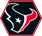 Texans