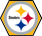 Steelers